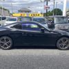 toyota 86 2014 -TOYOTA--86 DBA-ZN6--ZN6-040294---TOYOTA--86 DBA-ZN6--ZN6-040294- image 21