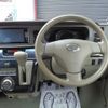 daihatsu atrai-wagon 2015 -DAIHATSU--Atrai Wagon ABA-S321G--S321G----DAIHATSU--Atrai Wagon ABA-S321G--S321G-- image 3