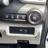 suzuki swift 2024 -SUZUKI--Swift 5AA-ZCEDS--ZCEDS-102724---SUZUKI--Swift 5AA-ZCEDS--ZCEDS-102724- image 16