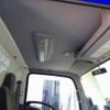 isuzu elf-truck 2016 -ISUZU--Elf TPG-NMS85AN--NMS85-7002297---ISUZU--Elf TPG-NMS85AN--NMS85-7002297- image 13