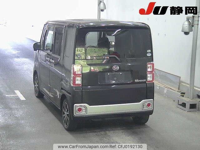 daihatsu wake 2015 -DAIHATSU--WAKE LA700S-0045217---DAIHATSU--WAKE LA700S-0045217- image 2