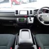 toyota hiace-van 2015 -TOYOTA--Hiace Van CBF-TRH200V--TRH200-0230814---TOYOTA--Hiace Van CBF-TRH200V--TRH200-0230814- image 10