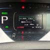 toyota aqua 2022 CFJ1556948 image 19