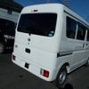 nissan clipper-van 2020 -NISSAN--Clipper Van DR17V--443810---NISSAN--Clipper Van DR17V--443810- image 2