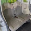 honda n-box 2018 CFJ1619578 image 9