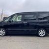 nissan serena 2013 TE5712 image 7