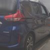 honda freed 2019 -HONDA--Freed GB7--1114967---HONDA--Freed GB7--1114967- image 6