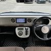 daihatsu mira-cocoa 2013 -DAIHATSU--Mira Cocoa DBA-L675S--L675S-0155424---DAIHATSU--Mira Cocoa DBA-L675S--L675S-0155424- image 16