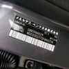 mercedes-benz c-class-station-wagon 2018 -MERCEDES-BENZ--Benz C Class Wagon DAA-205277--WDD2052772F840258---MERCEDES-BENZ--Benz C Class Wagon DAA-205277--WDD2052772F840258- image 31