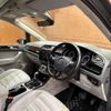 volkswagen golf-touran 2018 -VOLKSWAGEN--VW Golf Touran LDA-1TDFG--WVGZZZ1TZKW001572---VOLKSWAGEN--VW Golf Touran LDA-1TDFG--WVGZZZ1TZKW001572- image 17