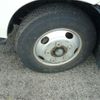 toyota dyna-truck 2016 CFJ1824325 image 41