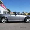honda s2000 1999 CFJ1707166 image 29