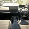 toyota prius 2023 CFJ1568904 image 3