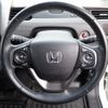 honda freed 2016 25529999 image 36