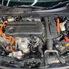 honda civic 2022 -HONDA--Civic 6AA-FL4--FL4-1000809---HONDA--Civic 6AA-FL4--FL4-1000809- image 18