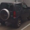 suzuki jimny 2010 -SUZUKI--Jimny ABA-JB23W--JB23W-622764---SUZUKI--Jimny ABA-JB23W--JB23W-622764- image 2