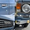 toyota land-cruiser 1989 CFJ1562873 image 11