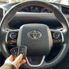 toyota sienta 2016 -TOYOTA--Sienta DAA-NHP170G--NHP170-7030456---TOYOTA--Sienta DAA-NHP170G--NHP170-7030456- image 7