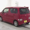 suzuki wagon-r 2018 -SUZUKI 【広島 582ｹ351】--Wagon R MH55S--196996---SUZUKI 【広島 582ｹ351】--Wagon R MH55S--196996- image 2