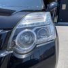 nissan x-trail 2010 -NISSAN--X-Trail LDA-DNT31--DNT31-202832---NISSAN--X-Trail LDA-DNT31--DNT31-202832- image 24