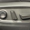 toyota rav4 2020 -TOYOTA--RAV4 6BA-MXAA54--MXAA54-5015567---TOYOTA--RAV4 6BA-MXAA54--MXAA54-5015567- image 9