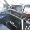 nissan serena 2019 -NISSAN--Serena DAA-GFNC27--GFNC27-020073---NISSAN--Serena DAA-GFNC27--GFNC27-020073- image 10