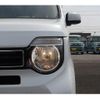 honda n-wgn 2020 -HONDA--N WGN 6BA-JH3--JH3-1024290---HONDA--N WGN 6BA-JH3--JH3-1024290- image 14