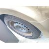 nissan tiida 2009 CFJ1862519 image 20