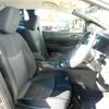 nissan leaf 2020 quick_quick_ZAA-ZE1_ZE1-095497 image 12