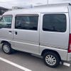 subaru sambar-van 2009 CFJ1720953 image 5