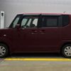 honda n-box 2012 -HONDA 【市原 580ｳ6673】--N BOX DBA-JF1--JF1-1006846---HONDA 【市原 580ｳ6673】--N BOX DBA-JF1--JF1-1006846- image 12