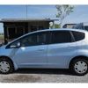 honda fit 2008 TE2607 image 18