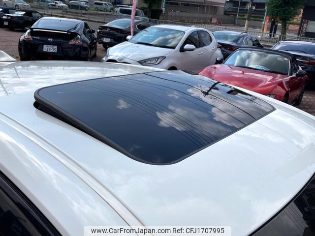 toyota crown 2018 CFJ1707995 image 2