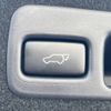 toyota harrier 2017 -TOYOTA--Harrier DBA-ASU60W--ASU60-0003083---TOYOTA--Harrier DBA-ASU60W--ASU60-0003083- image 7