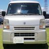 suzuki every 2008 quick_quick_EBD-DA64V_DA64V-274999 image 17