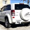 suzuki escudo 2010 CFJ7148751 image 10