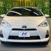 toyota aqua 2013 quick_quick_NHP10_NHP10-6146832 image 14