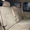 toyota land-cruiser-prado 2023 -TOYOTA--Land Cruiser Prado 3BA-TRJ150W--TRJ150-0152594---TOYOTA--Land Cruiser Prado 3BA-TRJ150W--TRJ150-0152594- image 24