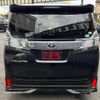 toyota vellfire 2015 quick_quick_AGH30W_AGH30-0053531 image 19