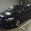 toyota corolla-fielder 2010 -TOYOTA--Corolla Fielder NZE141G-9132498---TOYOTA--Corolla Fielder NZE141G-9132498- image 1