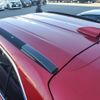 mitsubishi eclipse-cross 2018 CFJ1712001 image 7
