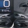 toyota prius 2017 quick_quick_DAA-ZVW51_ZVW51-6053910 image 9