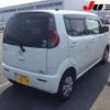 nissan moco 2013 CFJ1519879 image 10