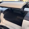 daihatsu move-canbus 2016 -DAIHATSU--Move Canbus DBA-LA810S--LA810S-0001173---DAIHATSU--Move Canbus DBA-LA810S--LA810S-0001173- image 24