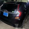 honda fit 2014 -HONDA--Fit DAA-GP5--GP5-3038469---HONDA--Fit DAA-GP5--GP5-3038469- image 3