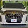 toyota alphard 2021 -TOYOTA--Alphard 3BA-AGH30W--AGH30-0394993---TOYOTA--Alphard 3BA-AGH30W--AGH30-0394993- image 16