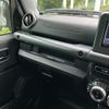 suzuki jimny 2019 -SUZUKI--Jimny 3BA-JB64W--JB64W-143844---SUZUKI--Jimny 3BA-JB64W--JB64W-143844- image 13