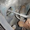 honda beat 1994 -HONDA--Beat E-PP1--PP1-1031773---HONDA--Beat E-PP1--PP1-1031773- image 29