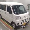 daihatsu hijet-van 2024 -DAIHATSU 【山梨 480ｿ5333】--Hijet Van 3BD-S710V--S710V-0084955---DAIHATSU 【山梨 480ｿ5333】--Hijet Van 3BD-S710V--S710V-0084955- image 10