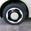 honda n-box 2025 CFJ1453285 image 16